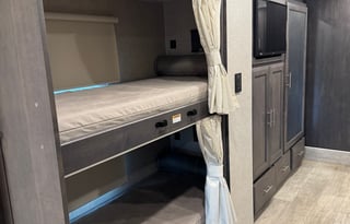 “Sunset Chaser ~Start Chasing Your Sunsets Today!