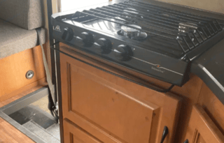 Family Fun Drivable RV rental (pet friendly)