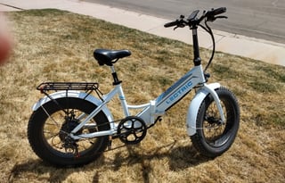 2021 Thor Motor Coach Compass 23TW