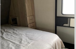 2022 Grand Design Imagine 2800BH