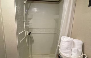 Mancias Making Memories RV Rental