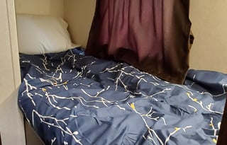 2018 Jayco Jay Flight SLX 174BH - Fully Stocked