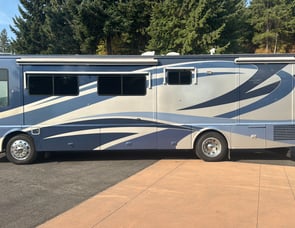 Winnebago Journey 36M