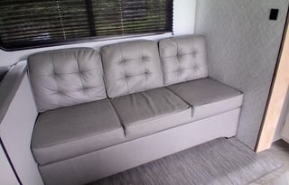 2024Heartland Prowler 335SBH