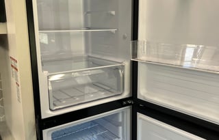 2025 Jayco Jay Flight 324BDS