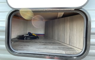 2022 Gulf Stream RV Gulf Stream Enlighten 19BH