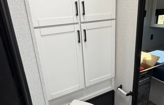 2026 Jayco Jay Flight SLX 262RLSW