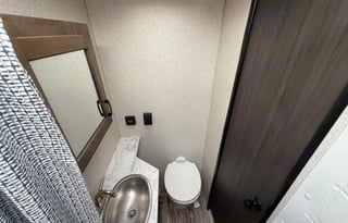Baca Adventure Rentals