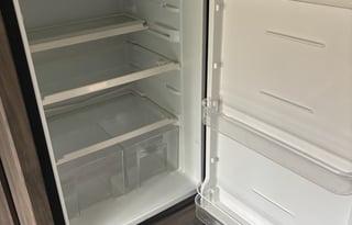 The Tank-Sink Trekker