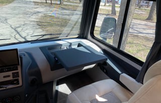 2022 Coachmen RV Mirada 35ES