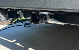 Family Fun-mobile -2021 Coachmen Leprechaun 319MB