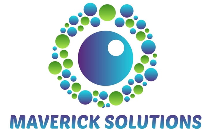 Deep cleaned Monthly by Maverick Solutions