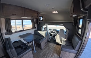 Cliff - Your California Getaway | Fully Stocked