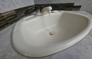 2018 Cherokee Grey Wolf 26DBH Travel Trailer