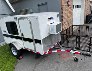 RUNAWAY RUNAWAY XL XL