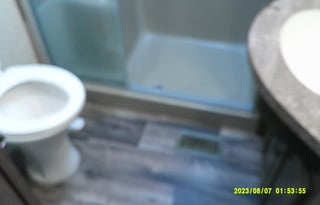 2019 Forest River RV Sierra 372LOK MTN1280