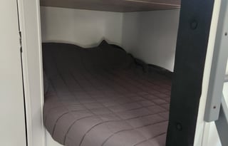 Family Bunkhouse - Kid Approved and Ready