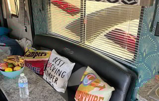 Making Memories Rv Co