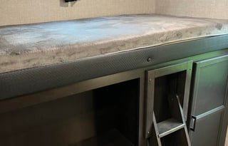 New '22 Jayco 6-8 Sleeper, Perfect Family Comfort