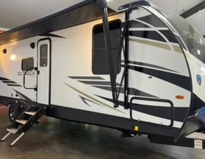 Keystone RV Outback Ultra Lite 291UBH