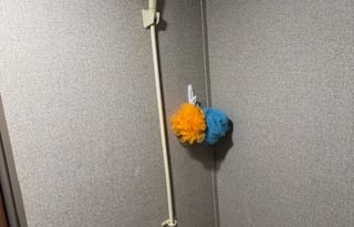 2018 Keystone RV Summerland Mini 1800BH