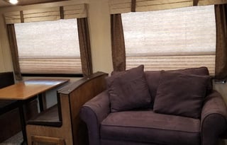 Summer Special - Trailer Delivered and Setup