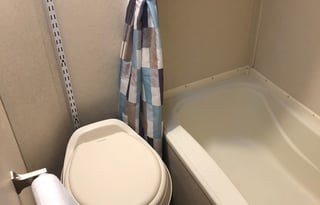 Hoosier Family Fun Rental