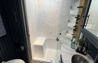 2022 Keystone RV Cougar 368MBI