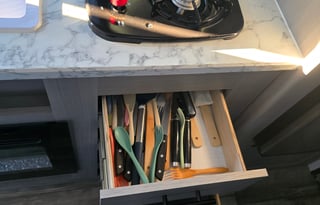 2024 Coleman 17B - Simple Family Fun