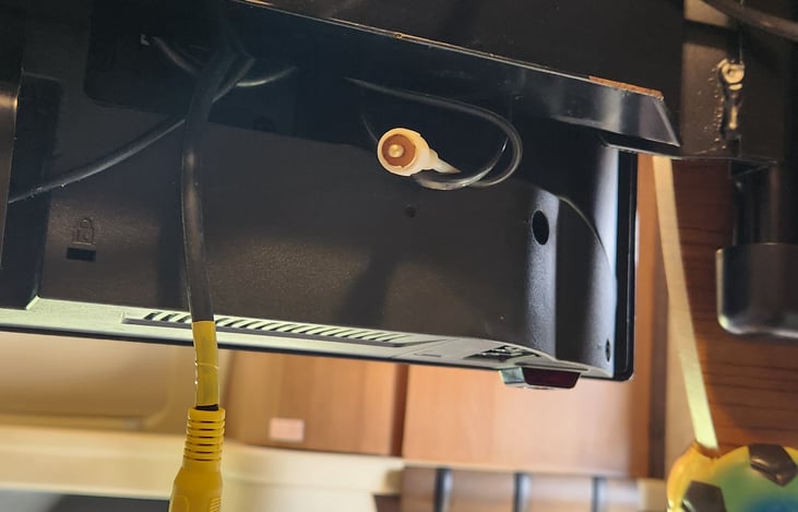 uses these kinds of jacks