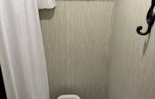 Bravery Comfort Retreat