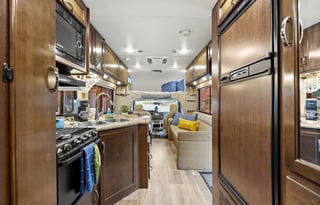 Lassen Four Winds | Kid & Pet Friendly | Sac