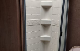 2019 Quantum 28 SE  Sleeps up to six.