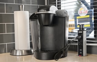 2021 Keystone RV Premier Ultra Lite 29BHPR