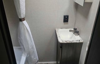 2018 Keystone RV Hideout Single Axle 175LHS