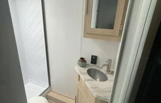 2023 Forest River Salem FSX Platinum (SAL1221)