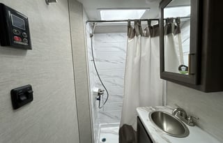 Frequently rented, highly rated host!