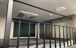 AMAZING RV2 - Must See 2BR! (Delivery Available)