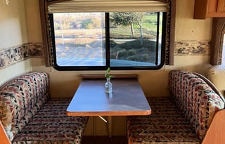 2010 Damon Daybreak 35BD