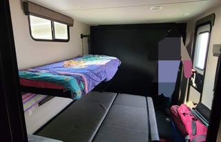 2021 Grand Design Imagine XLS 24MPR