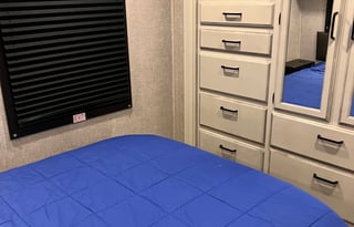 2023 Entegra Coach Odyssey 31F