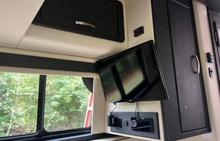 Luxurious 2021 Midwest Automotive Design Passage