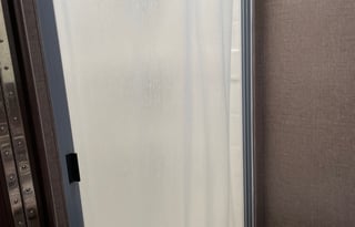 2019 Thor Motor Coach Four Winds 28Z