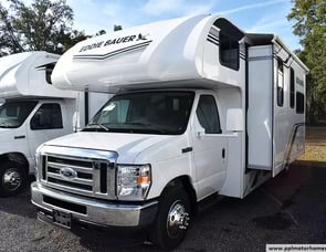 Thor Motor Coach Freedom 28EB