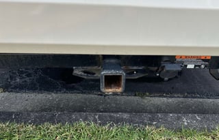 Thor Motor Coach Chateau Sprinter- low miles 18k