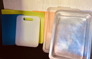 Memory Making Adventure Rig