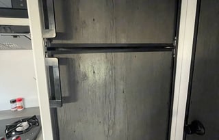 2022 Keystone RV Hideout Single Axle 176BH