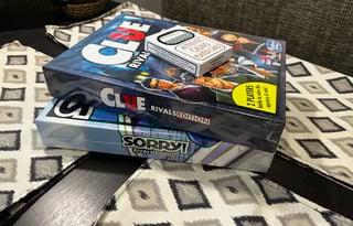 2020 Keystone Hideout