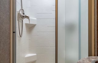 BIG SUGAR - 2019 Thor Motor Coach Challenger 37TB