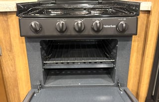 2017 Coachmen Catalina 243RBS